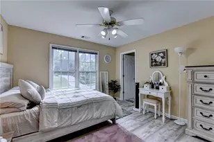[Address not provided], Snellville, GA 30078 - Photo 58