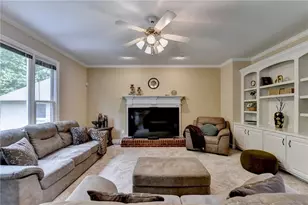 [Address not provided], Snellville, GA 30078 - Photo 20