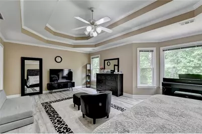 [Address not provided], Snellville, GA 30078 - Photo 68
