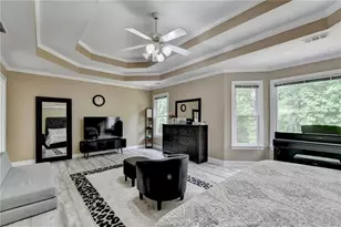[Address not provided], Snellville, GA 30078 - Photo 68