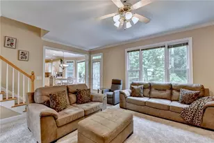 [Address not provided], Snellville, GA 30078 - Photo 24