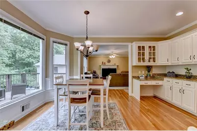 [Address not provided], Snellville, GA 30078 - Photo 28