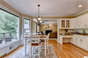 [Address not provided], Snellville, GA 30078 - Photo 28