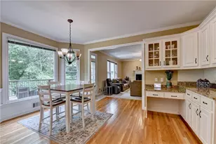 [Address not provided], Snellville, GA 30078 - Photo 36