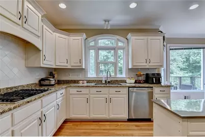 [Address not provided], Snellville, GA 30078 - Photo 32
