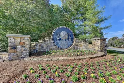 [Address not provided], Snellville, GA 30078 - Photo 90