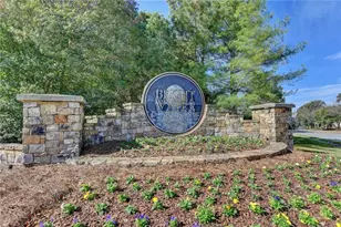 [Address not provided], Snellville, GA 30078 - Photo 90