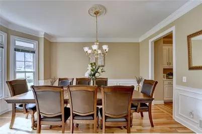 [Address not provided], Snellville, GA 30078 - Photo 10