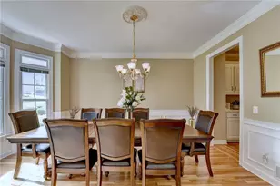 [Address not provided], Snellville, GA 30078 - Photo 10