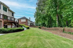 [Address not provided], Snellville, GA 30078 - Photo 80