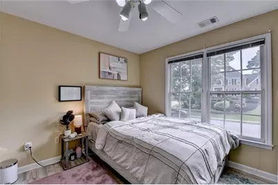 [Address not provided], Snellville, GA 30078 - Photo 60