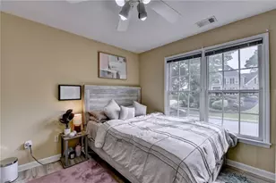 [Address not provided], Snellville, GA 30078 - Photo 60