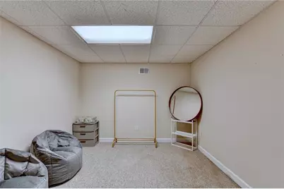 [Address not provided], Snellville, GA 30078 - Photo 44