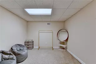 [Address not provided], Snellville, GA 30078 - Photo 44