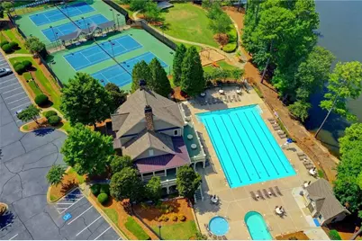 [Address not provided], Snellville, GA 30078 - Photo 88