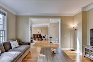 [Address not provided], Snellville, GA 30078 - Photo 18