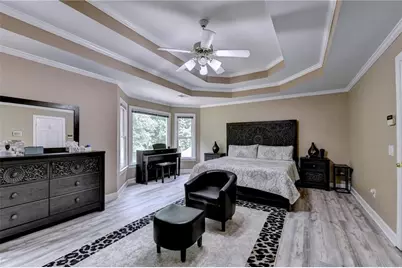 [Address not provided], Snellville, GA 30078 - Photo 64