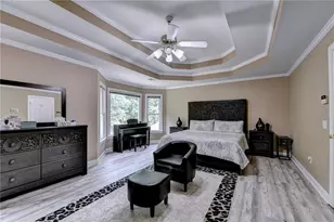 [Address not provided], Snellville, GA 30078 - Photo 64