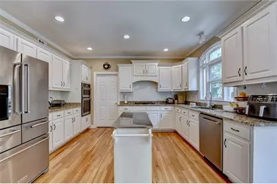[Address not provided], Snellville, GA 30078 - Photo 30