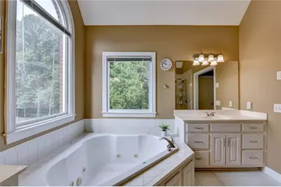 [Address not provided], Snellville, GA 30078 - Photo 70