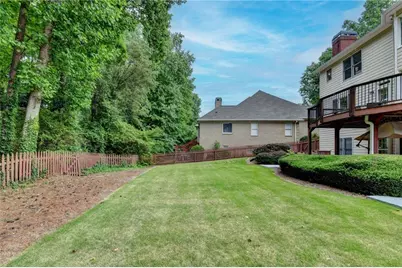 [Address not provided], Snellville, GA 30078 - Photo 76