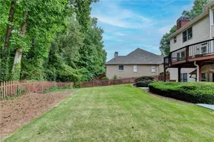 [Address not provided], Snellville, GA 30078 - Photo 76