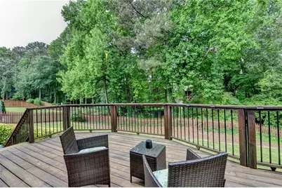[Address not provided], Snellville, GA 30078 - Photo 72