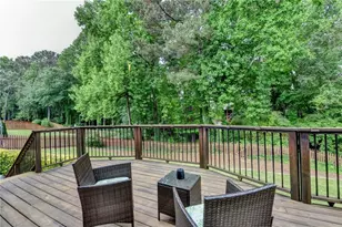 [Address not provided], Snellville, GA 30078 - Photo 72
