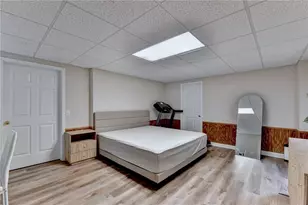[Address not provided], Snellville, GA 30078 - Photo 46