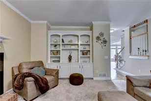 [Address not provided], Snellville, GA 30078 - Photo 22