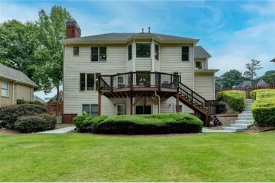 [Address not provided], Snellville, GA 30078 - Photo 78