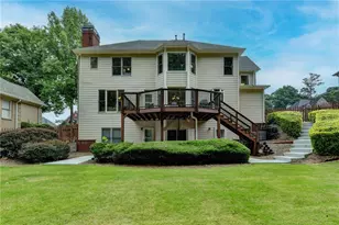 [Address not provided], Snellville, GA 30078 - Photo 78