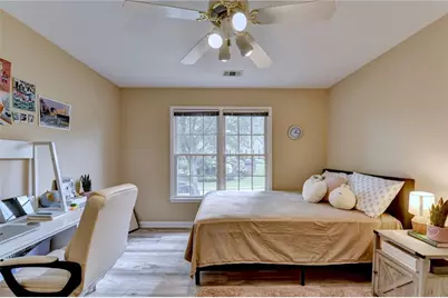 [Address not provided], Snellville, GA 30078 - Photo 50