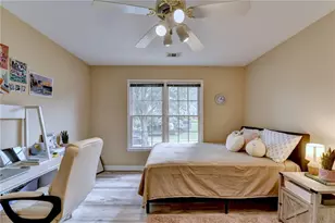 [Address not provided], Snellville, GA 30078 - Photo 50