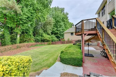 [Address not provided], Snellville, GA 30078 - Photo 74