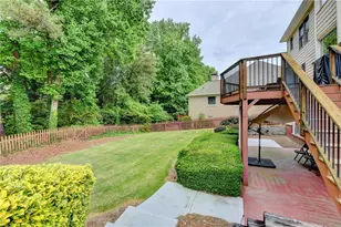 [Address not provided], Snellville, GA 30078 - Photo 74