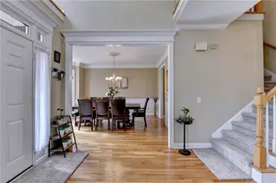 [Address not provided], Snellville, GA 30078 - Photo 6