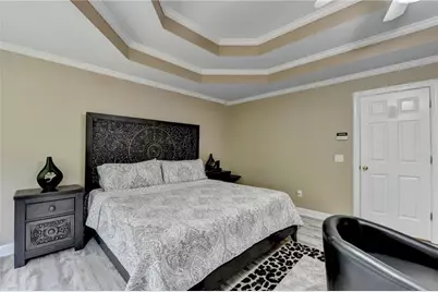[Address not provided], Snellville, GA 30078 - Photo 66