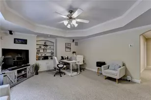 [Address not provided], Snellville, GA 30078 - Photo 40