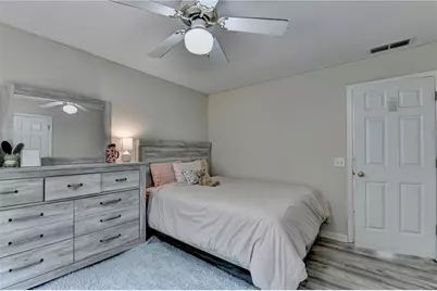 [Address not provided], Snellville, GA 30078 - Photo 56