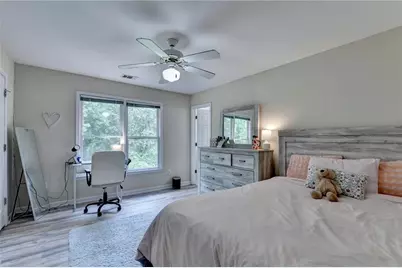 [Address not provided], Snellville, GA 30078 - Photo 54
