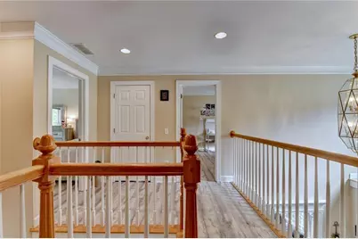 [Address not provided], Snellville, GA 30078 - Photo 48