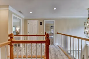 [Address not provided], Snellville, GA 30078 - Photo 48