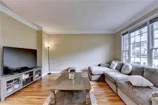 [Address not provided], Snellville, GA 30078 - Photo 12