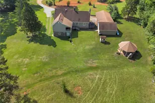 1687 Hickory Level Rd, Villa Rica, GA 30180 - Photo 18