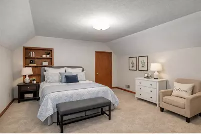 1687 Hickory Level Road, Villa Rica, GA 30180 - Photo 12