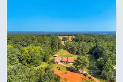 1687 Hickory Level Road, Villa Rica, GA 30180 - Photo 16