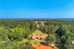 1687 Hickory Level Rd, Villa Rica, GA 30180 - Photo 16