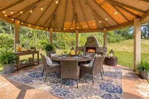 1687 Hickory Level Rd, Villa Rica, GA 30180 - Photo 4