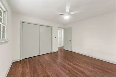 4431 Buckingham Circle, Decatur, GA 30035 - Photo 10